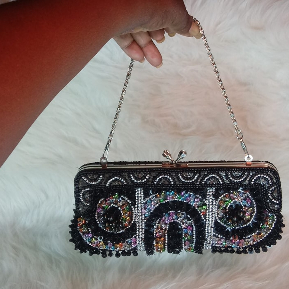 Lovely's Collection 💘 - Picture 3 of 4